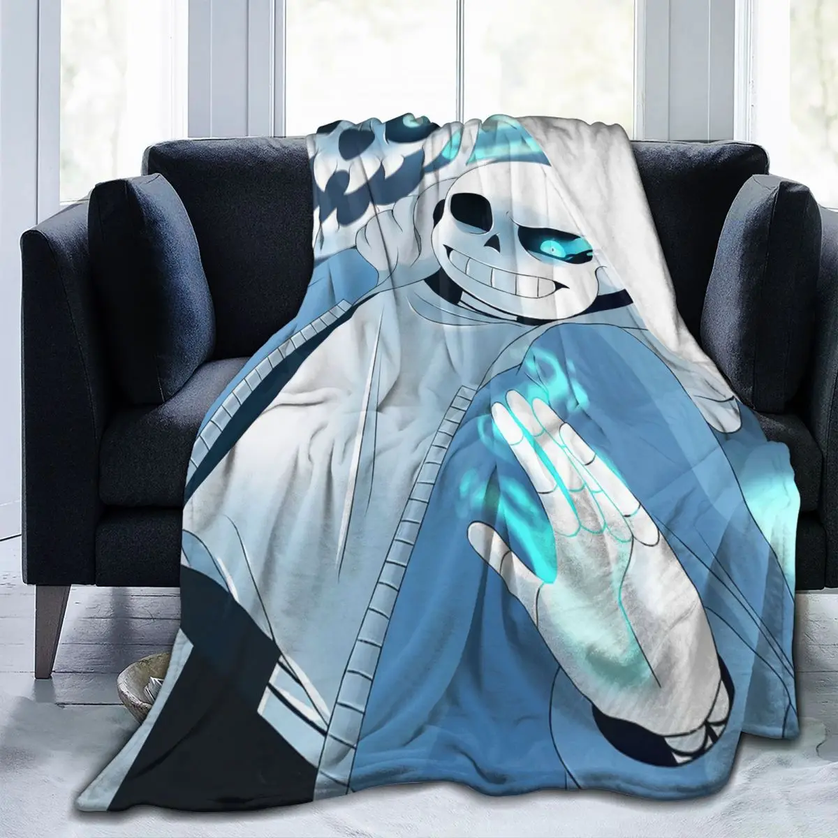 ��Ʈ�� ����Ʈ �ø��� ��� ���� Sans ���� ���� ���, ������ �ö��� ���� �ִϸ��̼� ��� ħ�� �ڵ��� ���� ħ�뺸