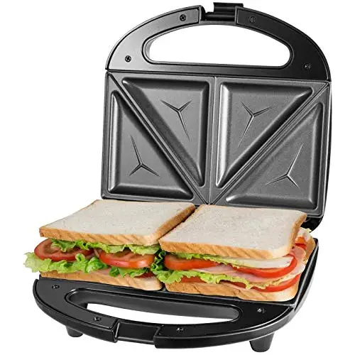 Sandwich Makers