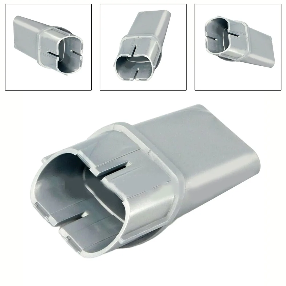 

1 шт. 90587638-02 запасная часть для BDH1200NVAV HNV220BCZ00 HNV220BCZ01 для электроинструментов аксессуары