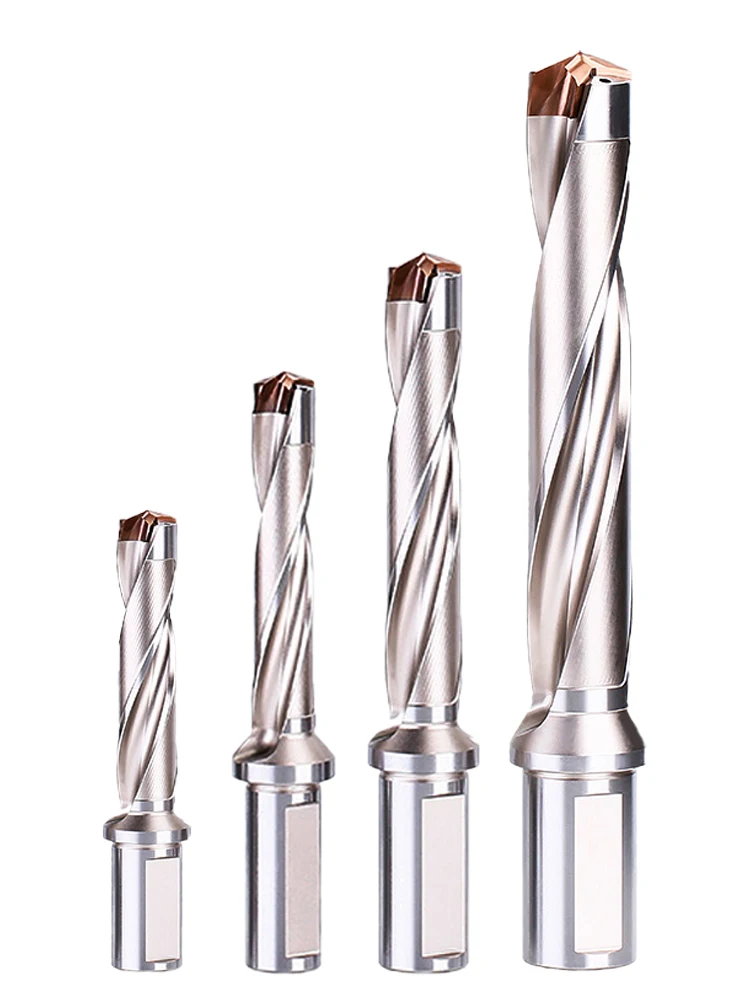  ð ī̵ Ʈ, ǥ  10-31.00mm JCD ũ 帱 ƮƮ 帱, 3D, 5D, 8D, 10D
