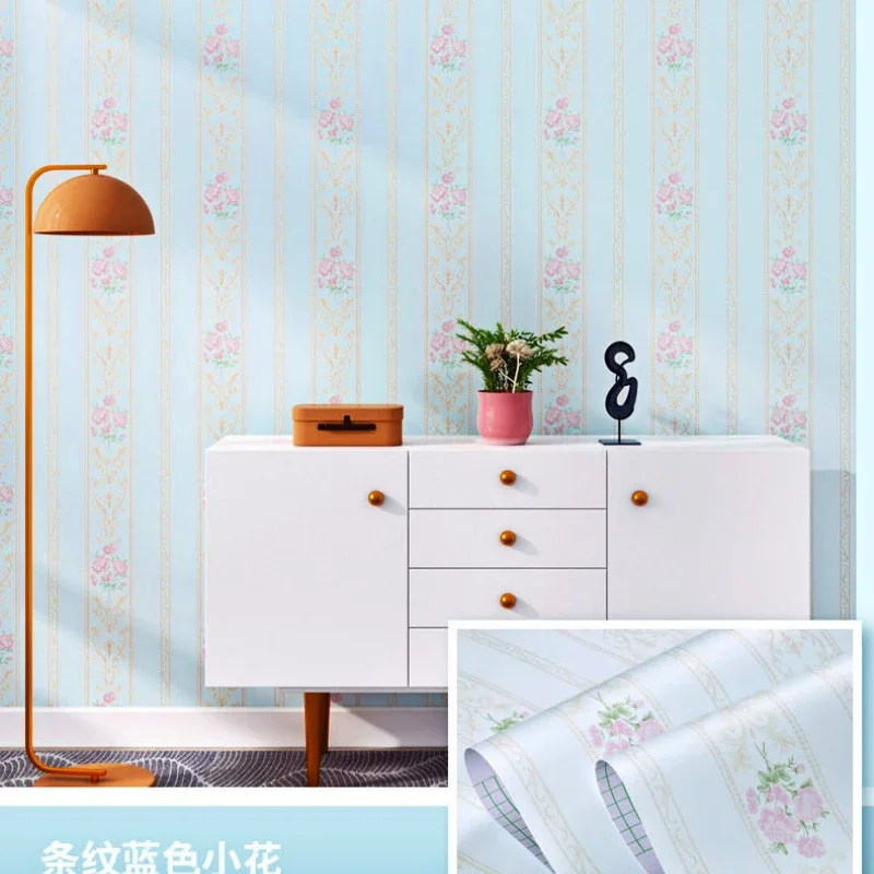 beauty health 02