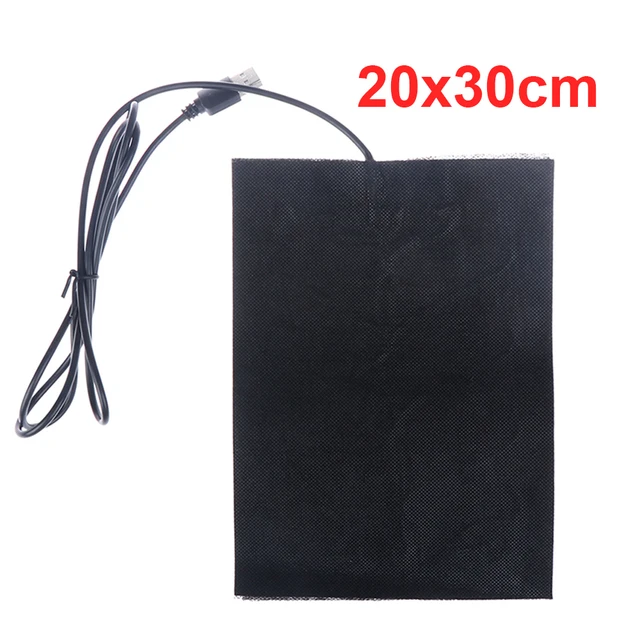 20cm x 30cm