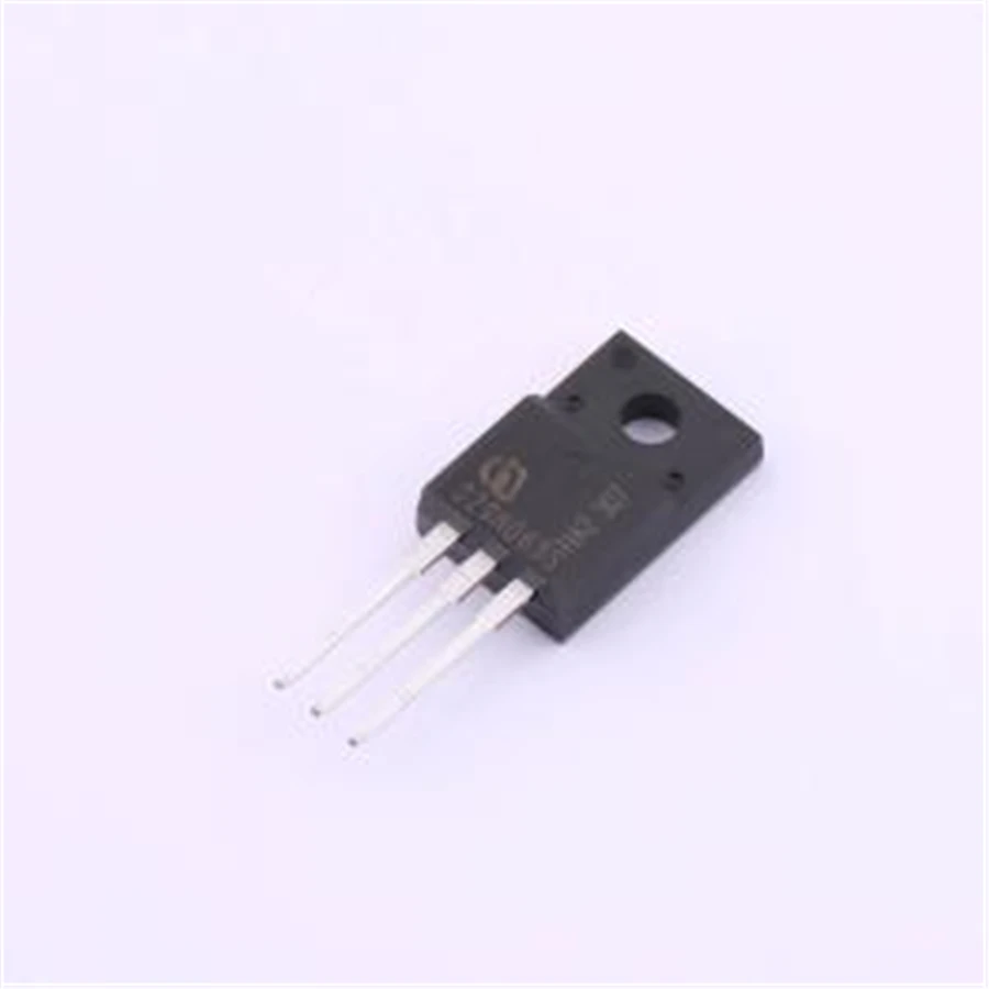 IPA029N06NM5S