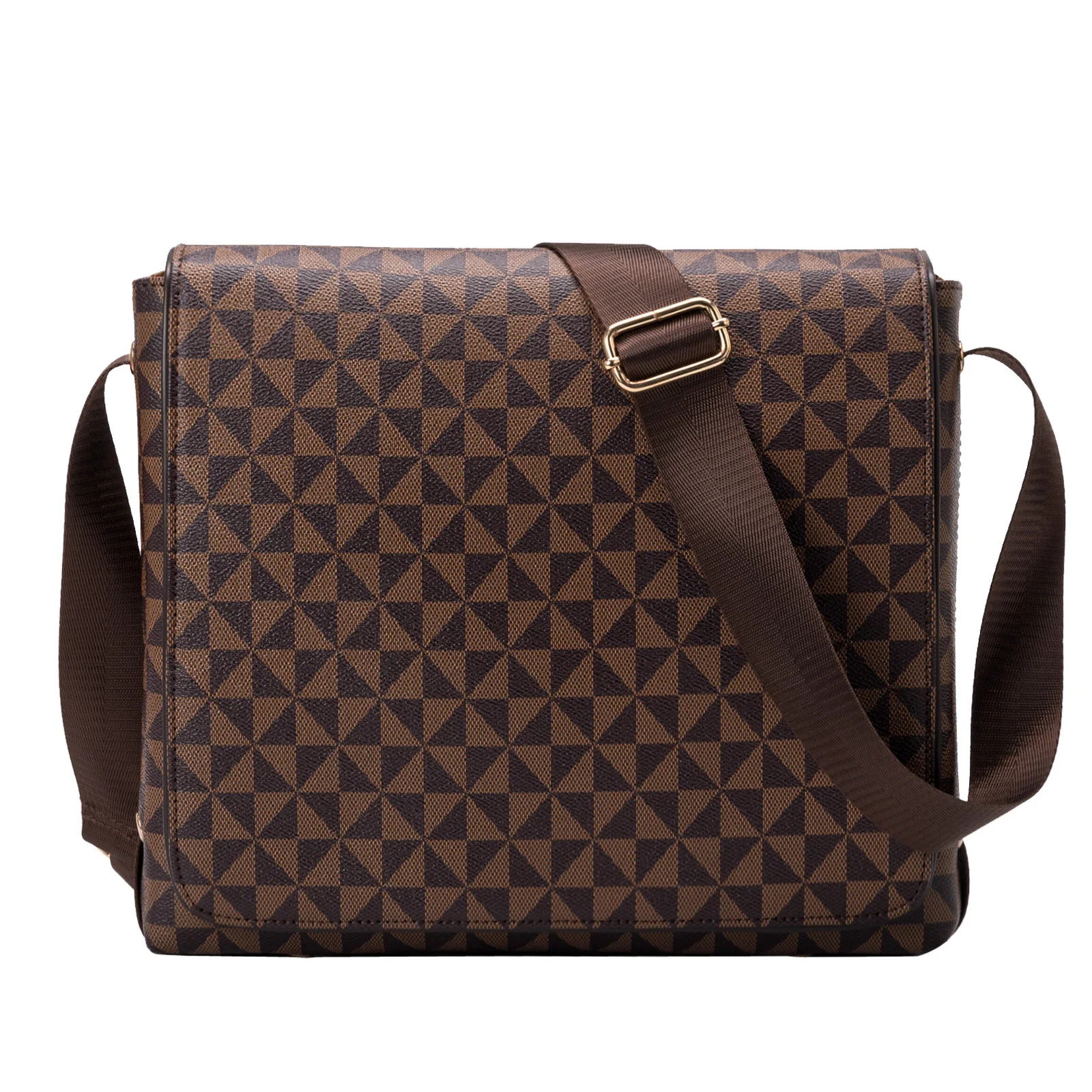 Рисунок 5 - Новое поступление