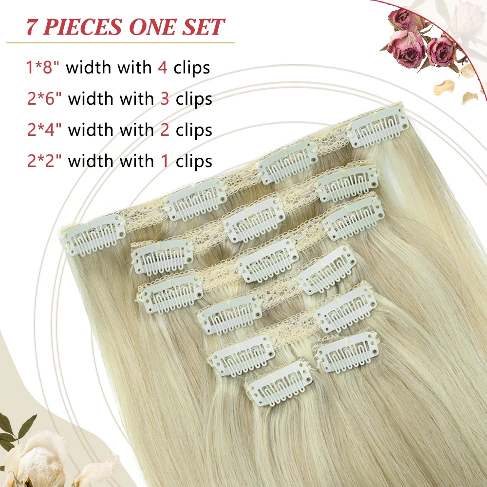 12-22ġ Balayge ݹ Ŭ  ͽټ ΰ Ӹī   ڿ   Ŭ  ΰ Ӹī Ȯ 7PCS