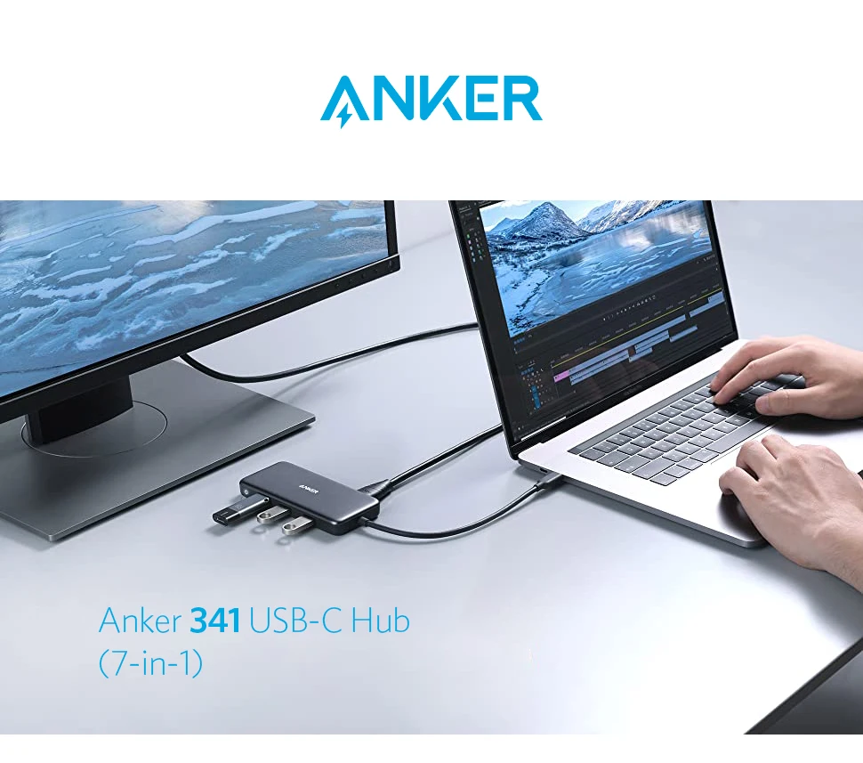 S91a7c977a51d4126bb23a30fa643a343X