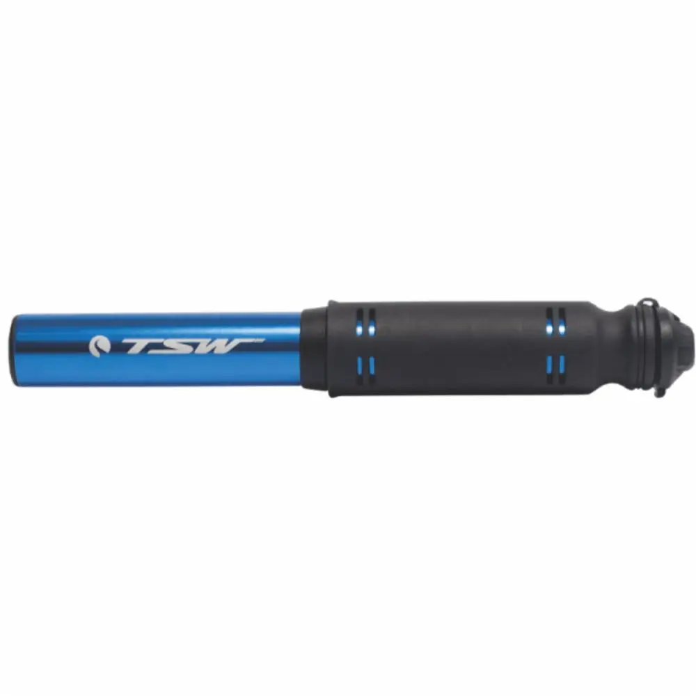 TSW Mini Pump Air Pump - 2