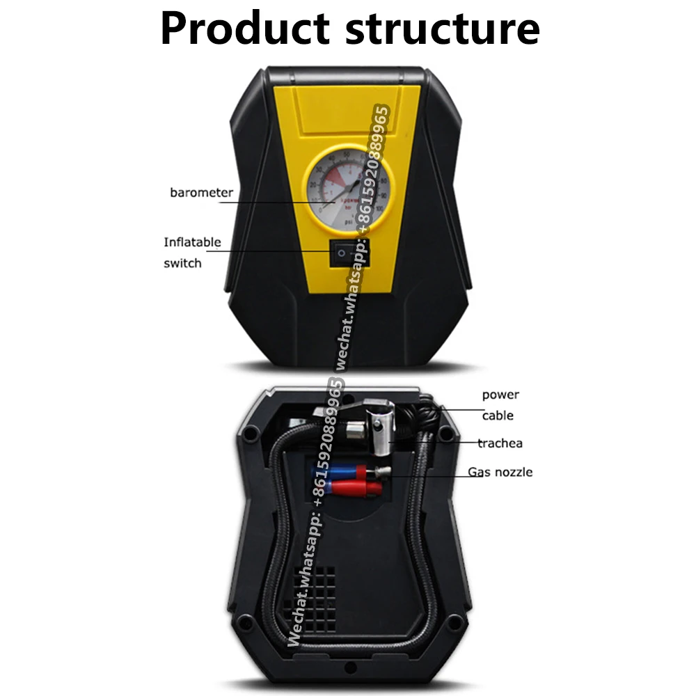 �з� �������� �ִ� ������ Ÿ�̾� ��â��, �޴�� �ڵ��� Ÿ�̾� ��â��