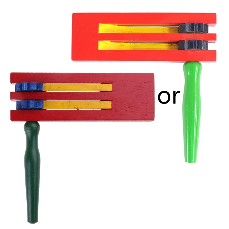 Slide image 628b6eb07fa54726912f02f8e50a319b