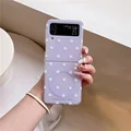 Only Case