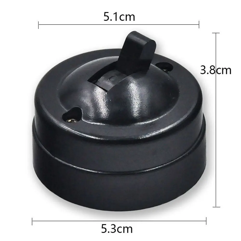 Slide image 9ac9f4bda11b4746a87b69bebe268cca