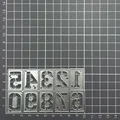 2233