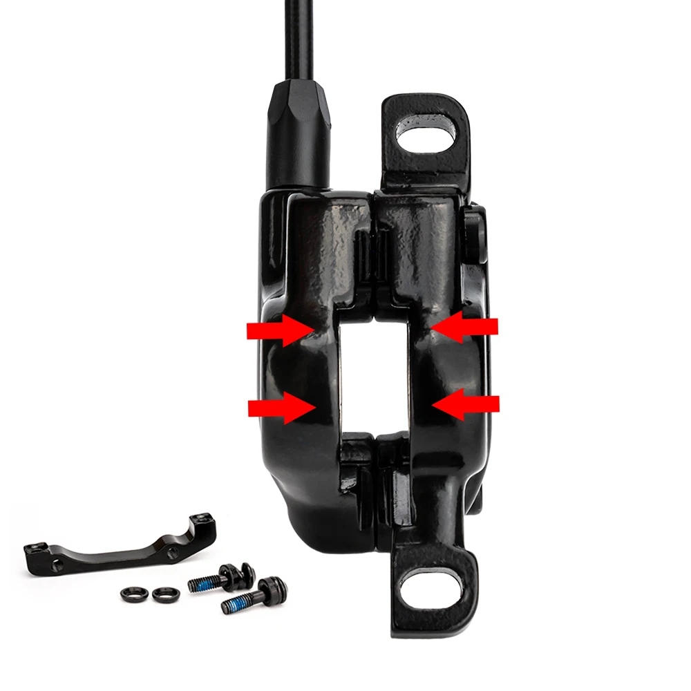 ZTTO MTB   ũ 극ũ, ݼ   극ũ е, ̳׶  з , 2 ǽ XC Ʈ Ķ۽