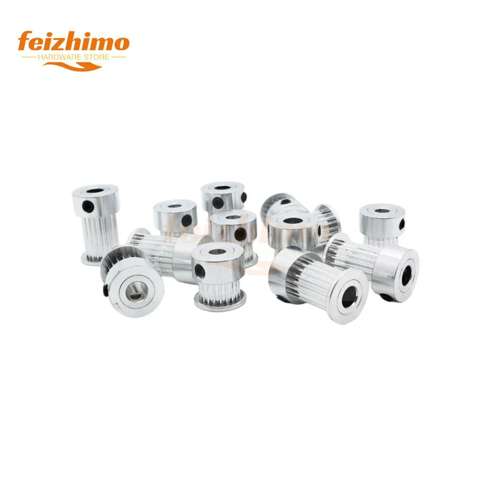 Slide image d15f5bb4438c4ceca620311209558b55