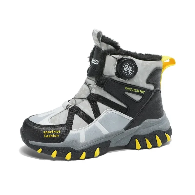 2408 black Gray [big cotton]]