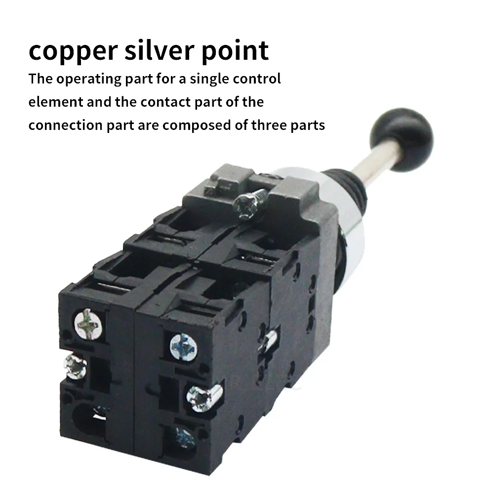 high quality renovacao da casa 03