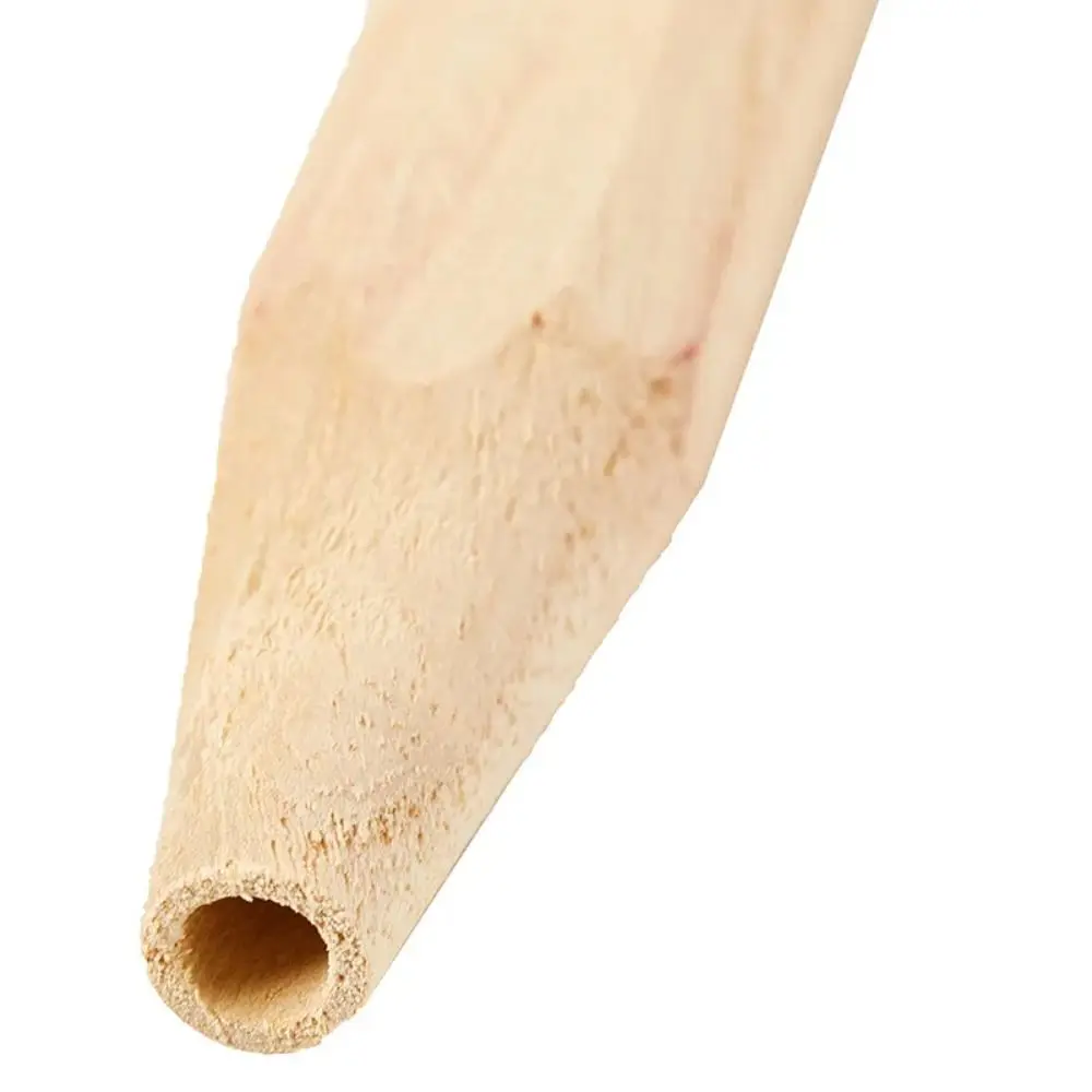 G5 G6 Badminton Racket Handle Grip Tool Repair Wood Badminton Grip Replacement Sport Supplies Wooden Handle Sport