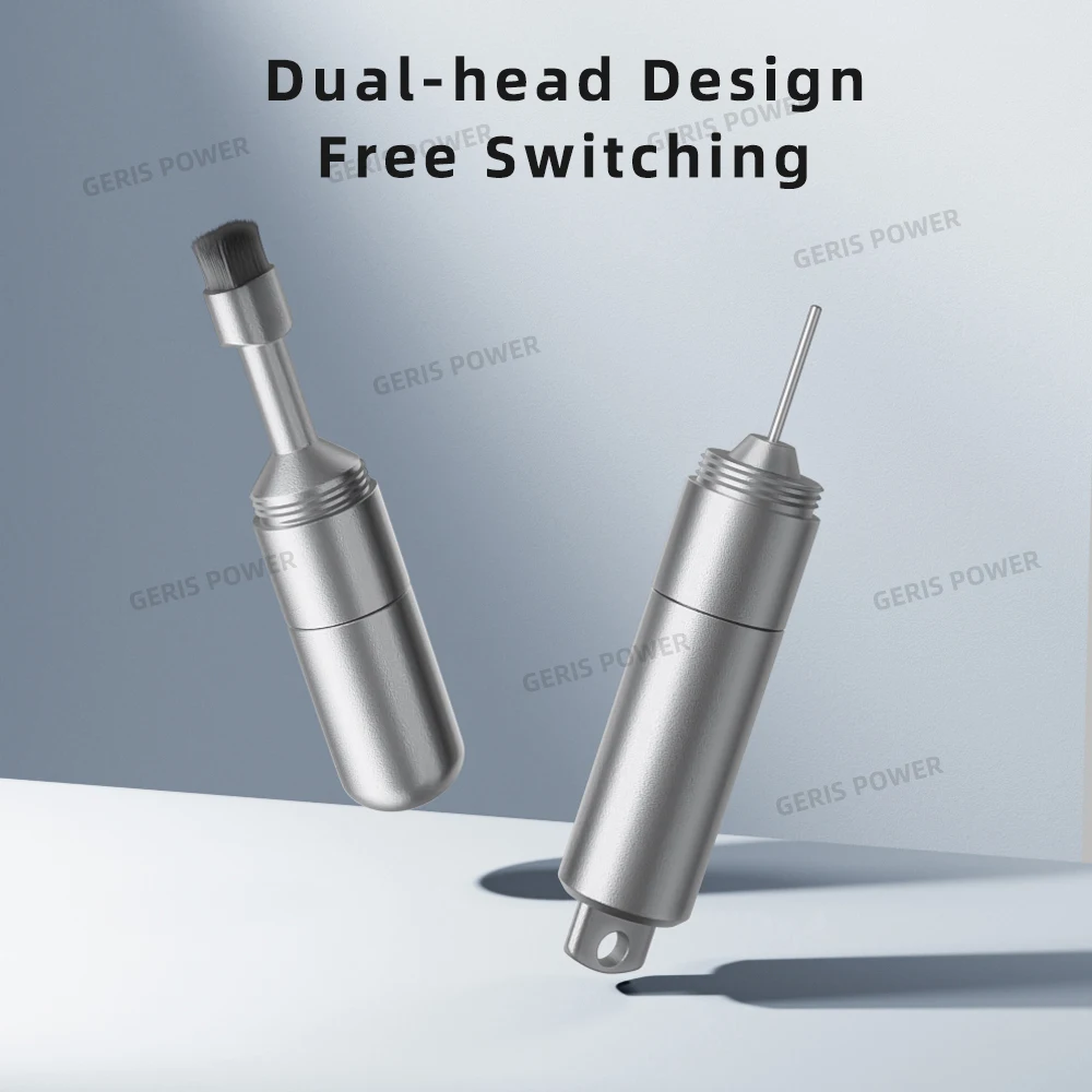 أداة إزالة صينية بطاقة SIM إخراج دبوس سماعات الأذن...