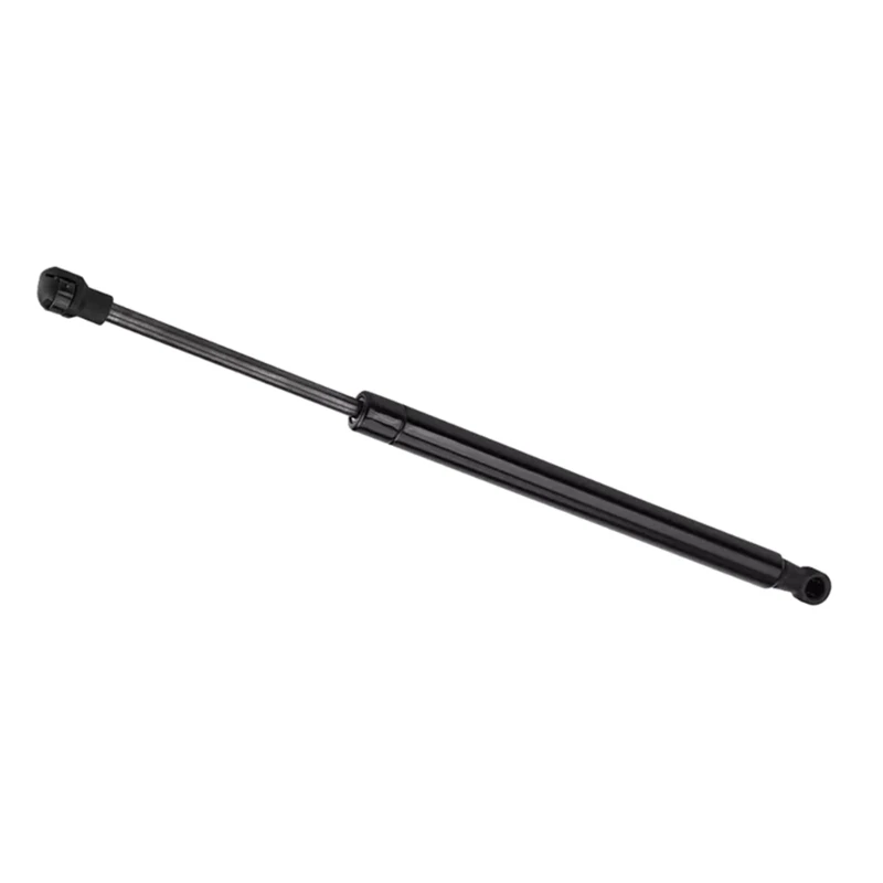 

Rear Tailgate Boot Trunk Support Gas Spring Hood Lift Shock Struts for 3-Series