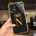 Black N