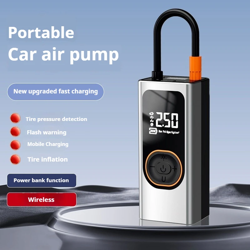 150PSI ���� ǳ�� ���� �޴�� ������ Ÿ�̾� ��â�� ��Ƭ ���͸� ���� �ڵ��� ���� ����� �ڵ��� ������ ��