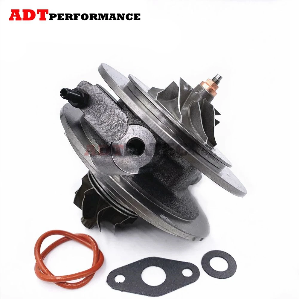 

TF035 Turbo Core Cartridge 49335-01103 49335-01102 49335-01101 Turbine CHRA 1515A224 1608851880 for Peugeot 4008 1.8 HDI 110 Kw
