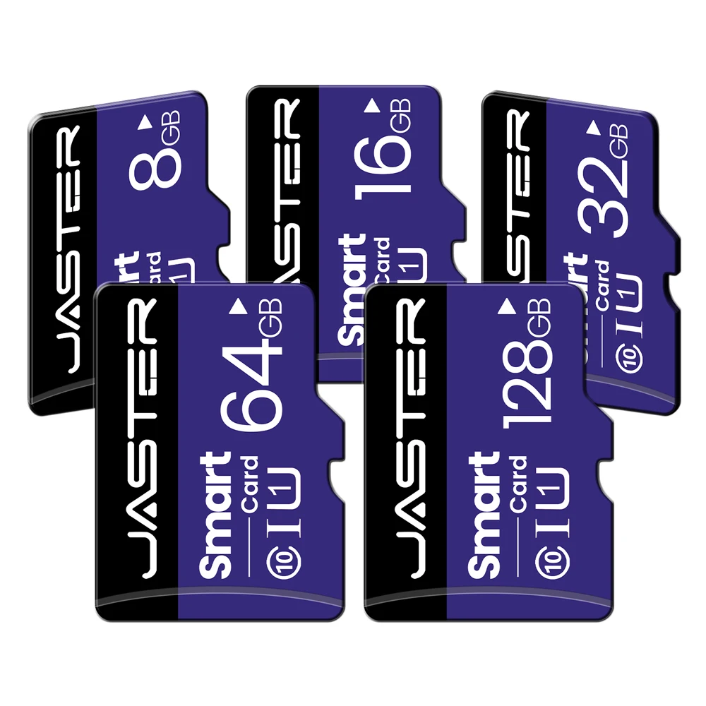  б   ޸ ī 128GB SD ܺ  ġ 64GB  TF 32GB Ʈ ī  16GB 8GB 100%  뷮