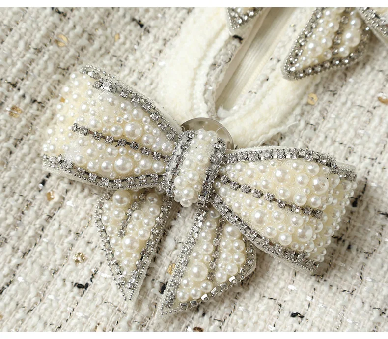 S91a8fb5d6c0244468c546065381318dcc