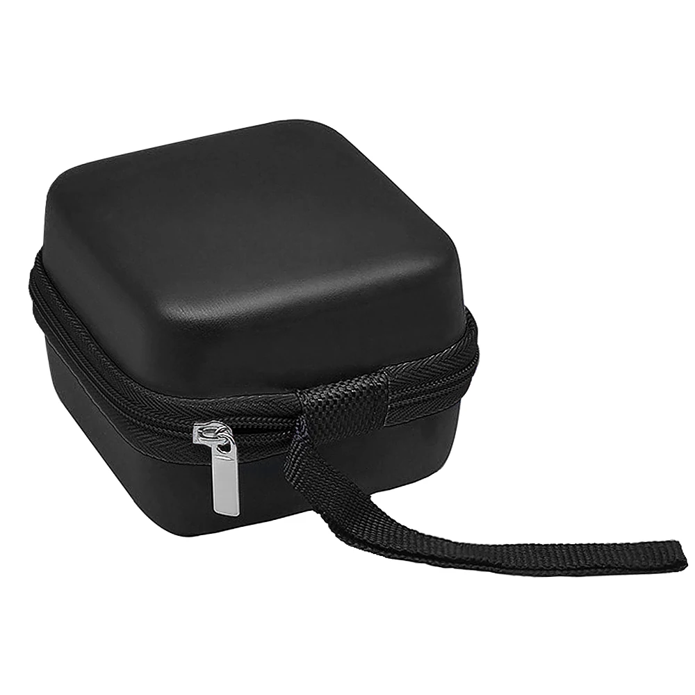 Yoyo Ball Storage Bag Case Yo-Yo Carry Bag Pouch Outdoor Equipment Custodia Protettiva