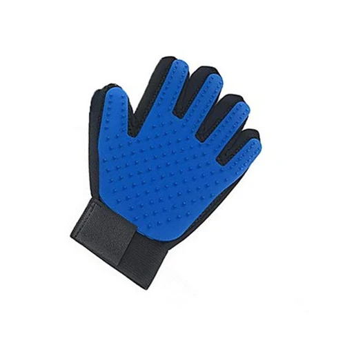 Left-Blue