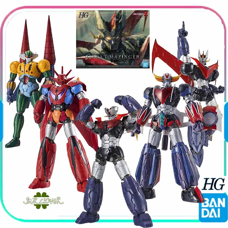 S91a932361ed945438f89559aa6543