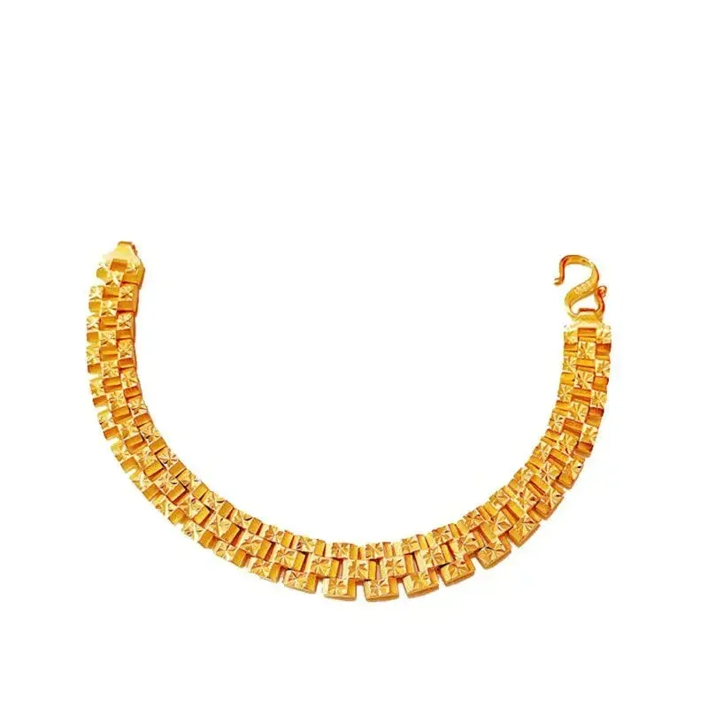  ¥  ð ü  999, AU750  ġ 18k ,   