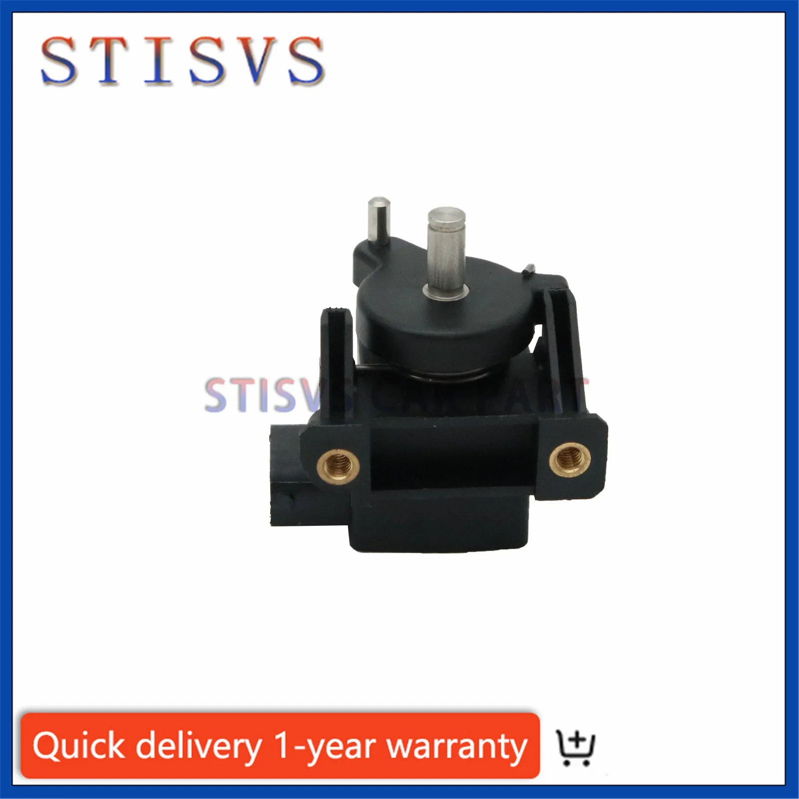 Accelerator Pedal Position Sensor 0125423317 For Mercedes C CLK E S Class New High Quality Car Accessories