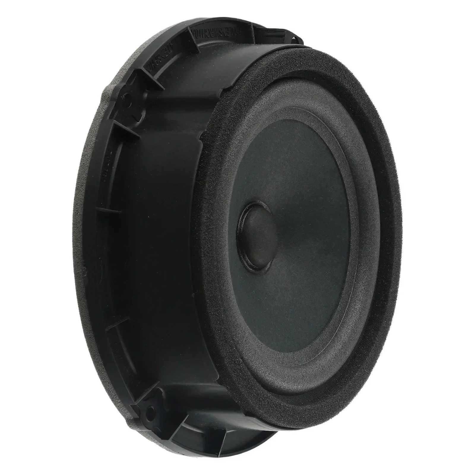 Door Speaker Covers Upgrade Kia SPORTAGE 2010-2013 Sound System Door Speaker Assy Plug and Play No Assembly Required 96330 3W000