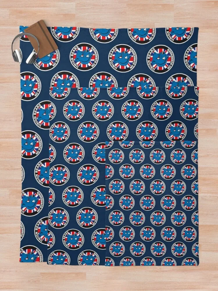 ���Ͽ� ��� �������� ������ ���, ���� ��� �̺� ���