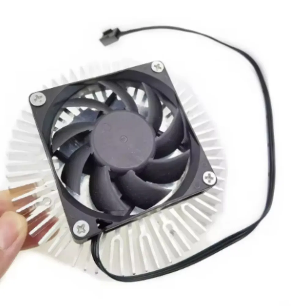 10W 15W 20W 30W 40W 50W High Power Led COB Heatsink Aluminum Radiator