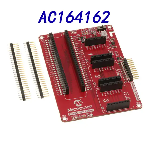 

Доски Avada Tech AC164162 с нано-основанием
