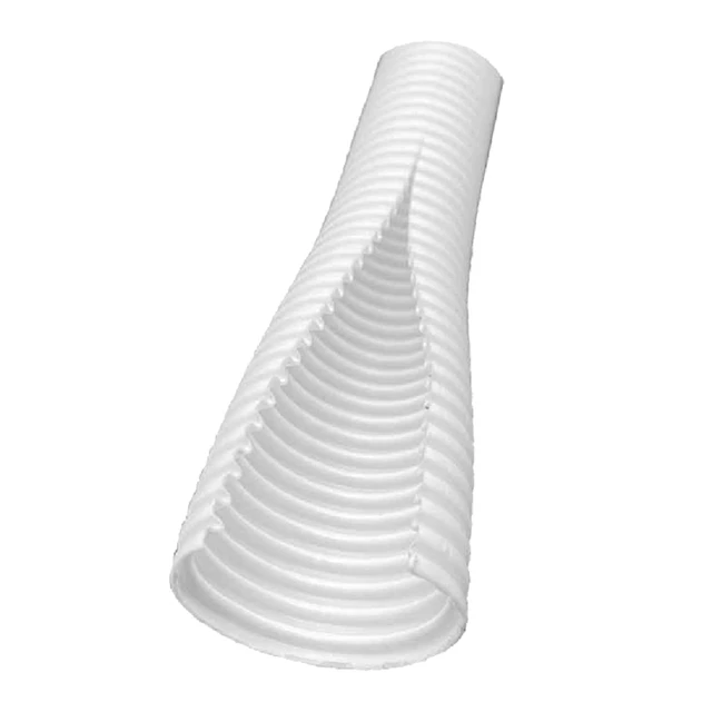 Fa Csomagtartó Védőcsomagoló Növény Burkolatok Facsövek Csemetékek Kibővíthető Tartós Növényi Kéregvédelem 4 db - Image 3