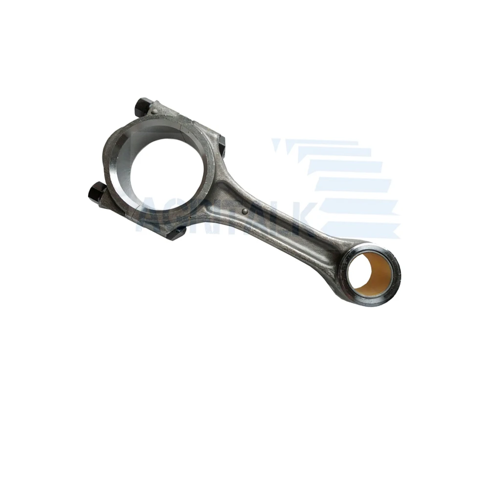 

N85-05200/...., Шатун для Changchai ZN390T / ZN490T / 4LD40B / 4L68/4L50B/
