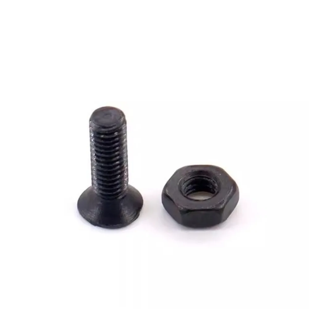 Amass XT60BE-M-F Connector Black Yellow East to Install XT60BE Male Plug with Cover Portable XT60H-F Plug for RC FPV Motor ESC