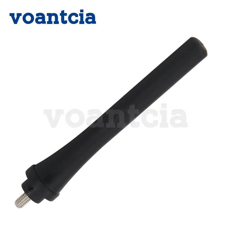 

5PCS/10PCS Two-Way Radio Antenna 8.5cm UHF 400-470Mhz Rubber Walkie Talkie Antenna for Hytera HYT TC-310 TC-320 TC310 TC320