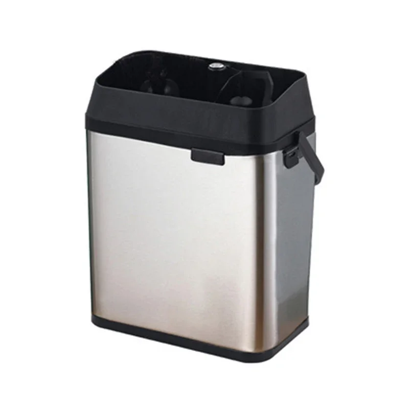 

Automatic 58mm Coffee Portafilter Cleaner Electric Cleaner for 54/58.3/58.5mm Portafilter Stainless Steel Commercial Coffee