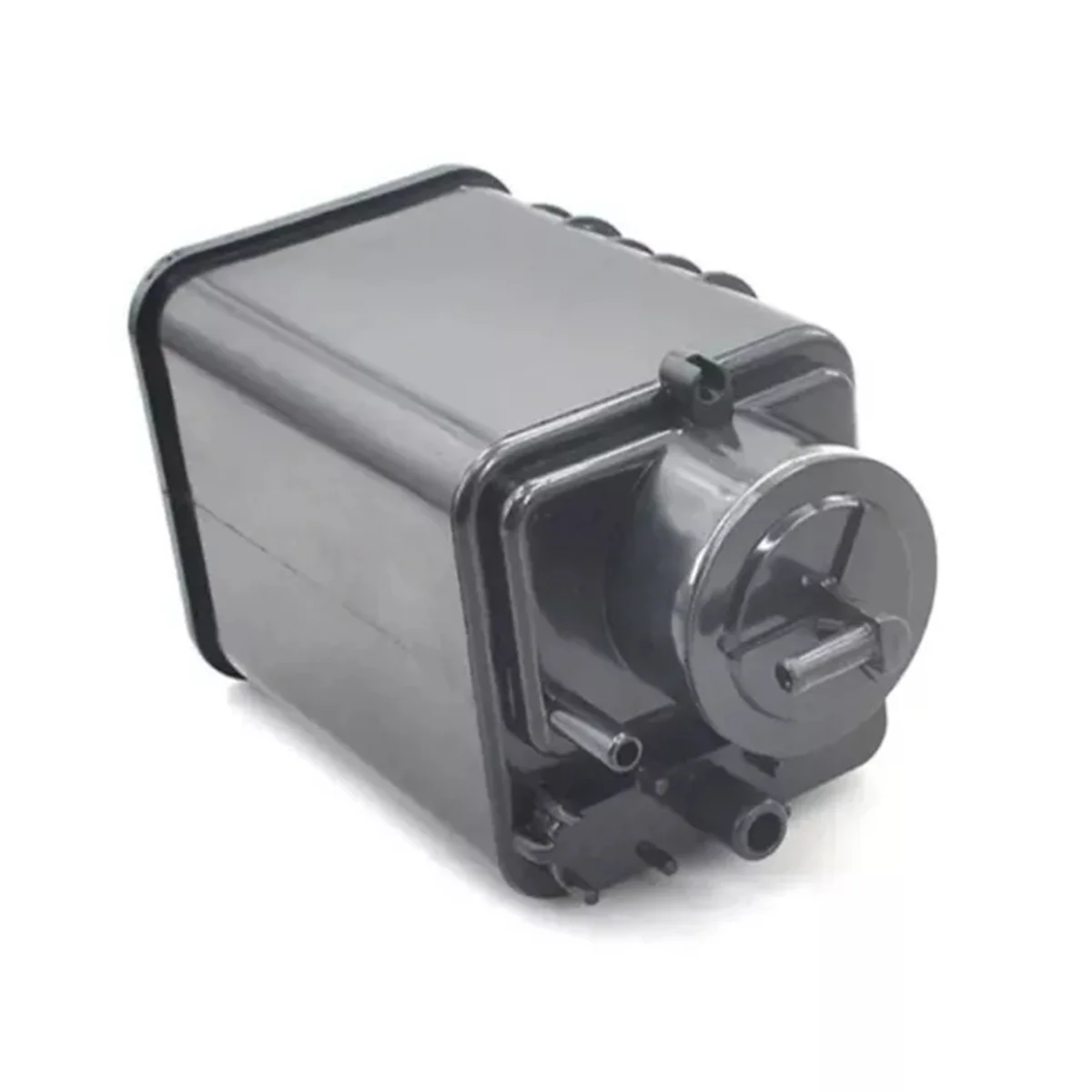 Car Activated Carbon Filter Fuel Tank Fuel Vapor Filter Toyota Land Cruiser Prado Lexus GX400 GX460 77704-63010