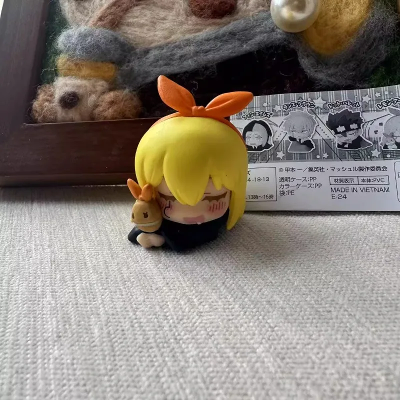 S91a98dbbc6434091bee95df1624bf243a - Mashle Merch