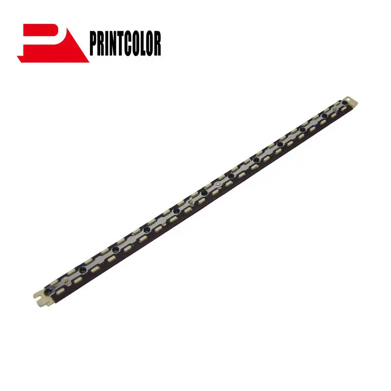 

Orginal or Compatible Oil Application Pad For Ricoh Aficio MPC3003 C3503 C4503 C5503 C6003 Fuser Unit Fixing Oil Cotton
