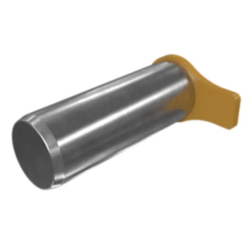 

Wheel Loader 988H Sidebar Protection Unit 1U-0740
