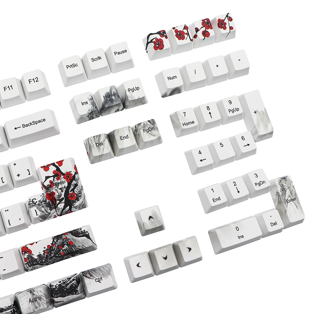 Computers e Electronics