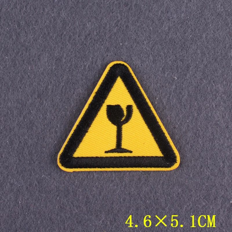 PE5839CT