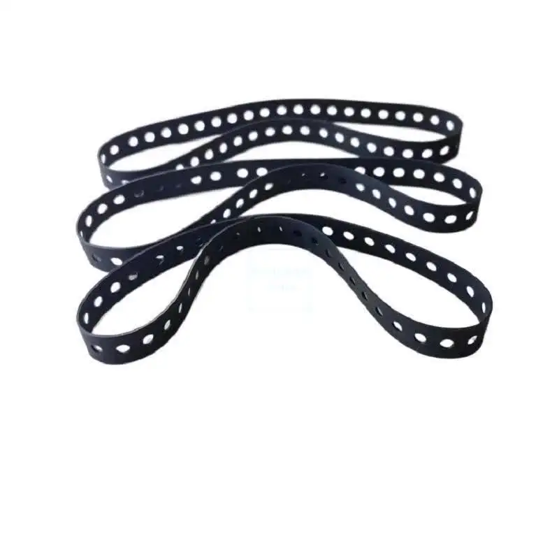 いいネット通販 - 全国送料無料でお届けします 629-00004 3Pcs Exit Paper Belt Transfer Longer For in use 靴