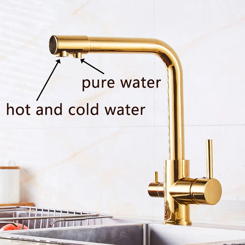Gold kitchen sink Single Sink Bowl SUS304 Stainless Steel Kitchen Towel Basket Strainer Golden  Washing Basin Kitchen Sinks 6